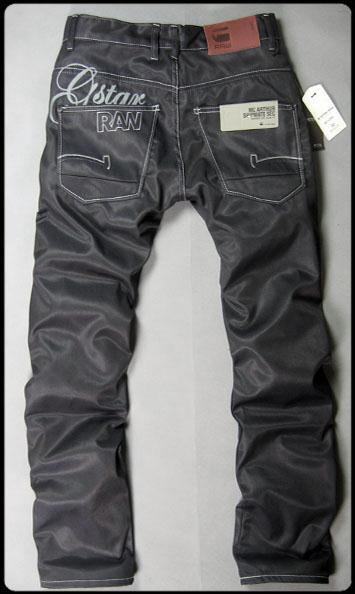 G-tar long jeans men 28-38-077